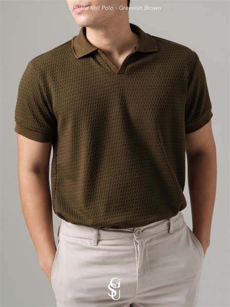 polo goyard